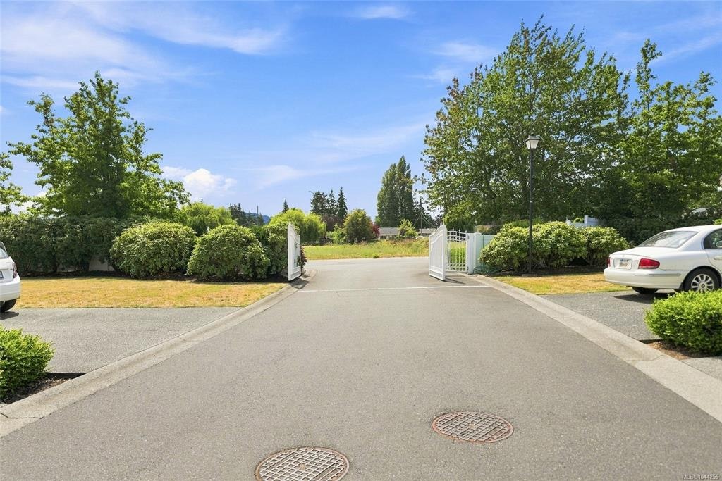 17-631 Blenkin Avenue, Parksville, BC, V9P 2Z4 - 48