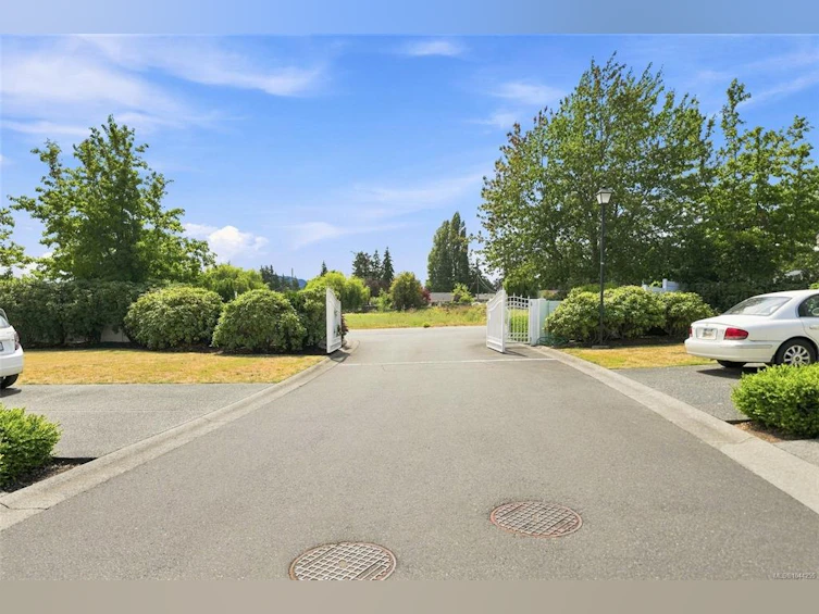 17-631 Blenkin Avenue, Parksville, BC, V9P 2Z4 - 48