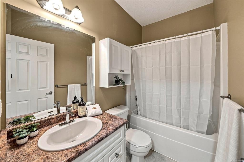 17-631 Blenkin Avenue, Parksville, BC, V9P 2Z4 - 30