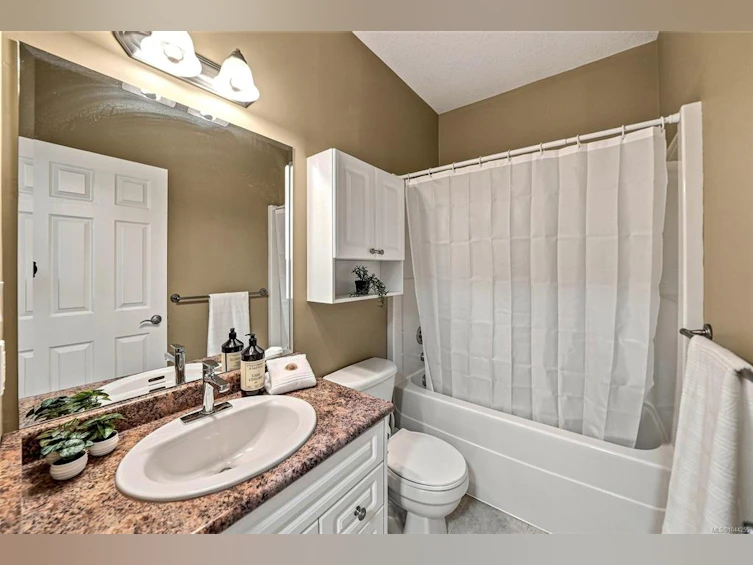 17-631 Blenkin Avenue, Parksville, BC, V9P 2Z4 - 30