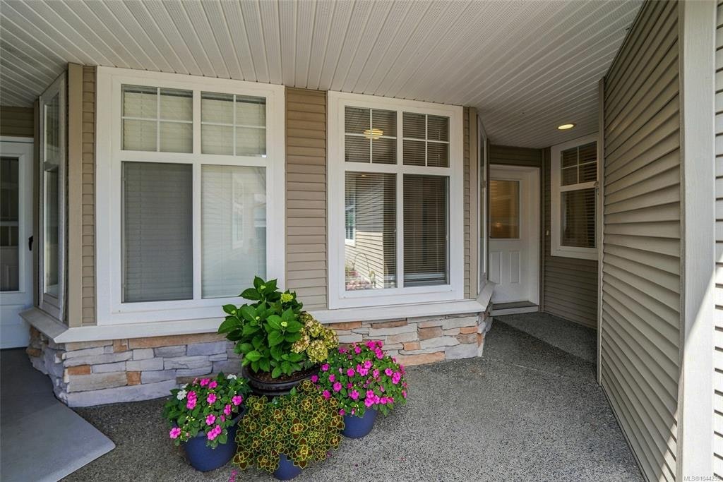 17-631 Blenkin Avenue, Parksville, BC, V9P 2Z4 - 40