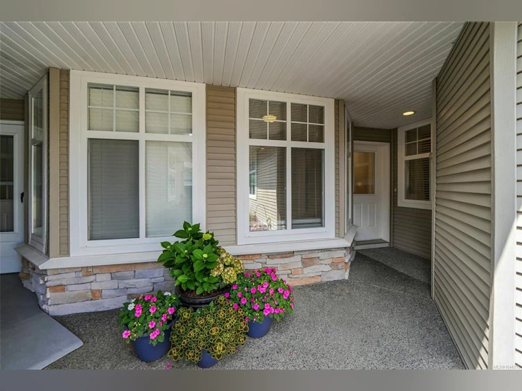 17-631 Blenkin Avenue, Parksville, BC, V9P 2Z4 - 40