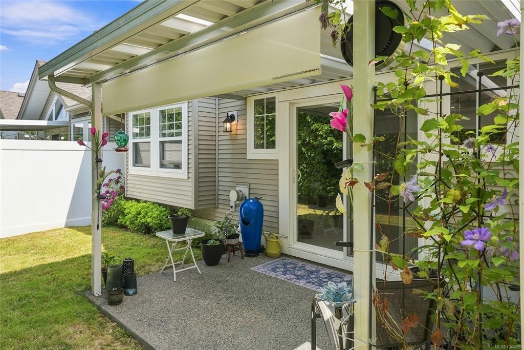 17-631 Blenkin Avenue, Parksville, BC, V9P 2Z4 - 37