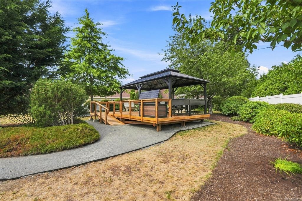 17-631 Blenkin Avenue, Parksville, BC, V9P 2Z4 - 42