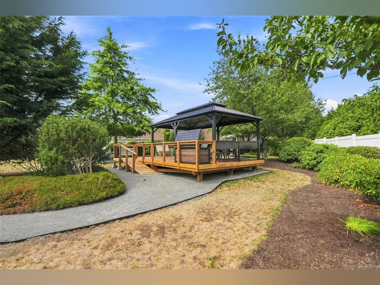17-631 Blenkin Avenue, Parksville, BC, V9P 2Z4 - 42