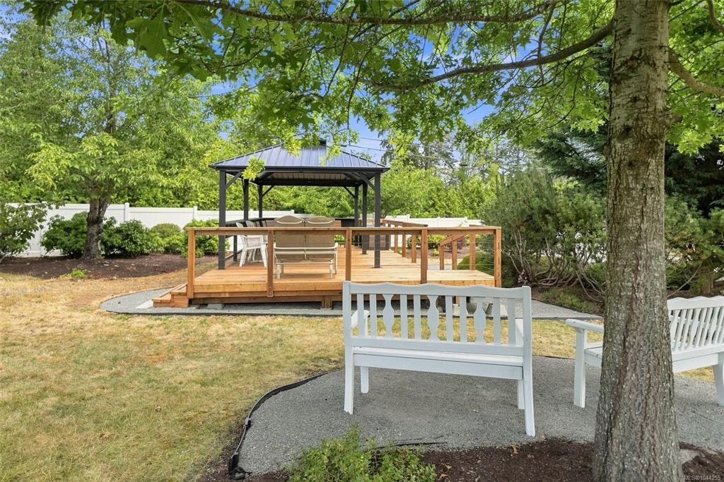 17-631 Blenkin Avenue, Parksville, BC, V9P 2Z4 - 44