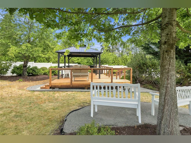 17-631 Blenkin Avenue, Parksville, BC, V9P 2Z4 - 44