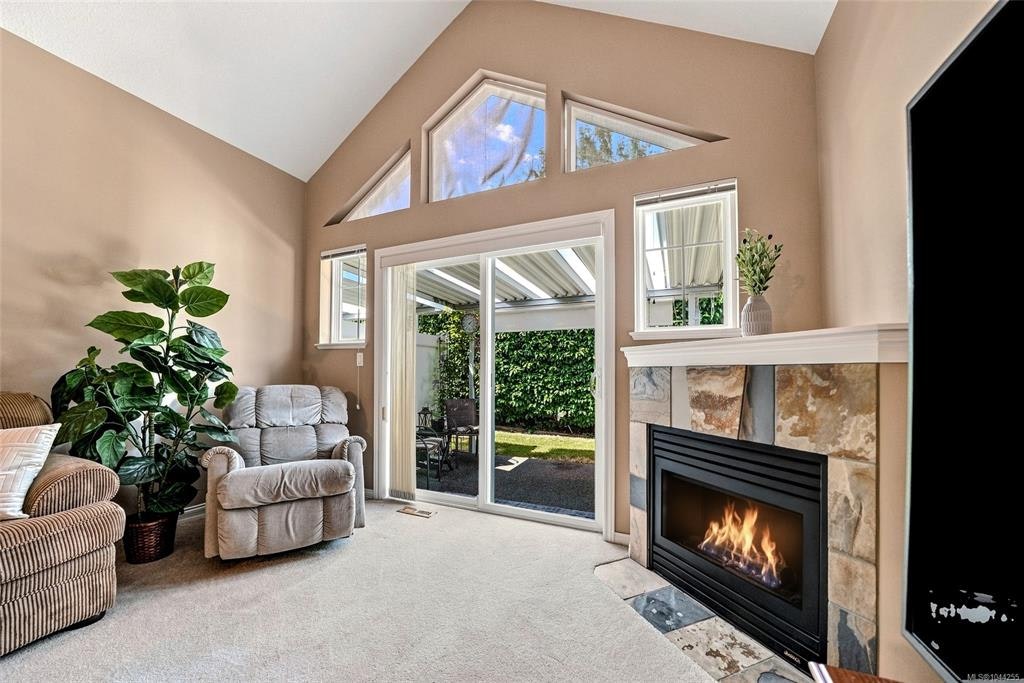 17-631 Blenkin Avenue, Parksville, BC, V9P 2Z4 - 11