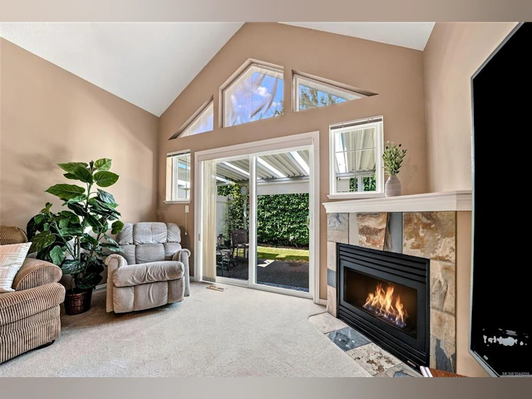 17-631 Blenkin Avenue, Parksville, BC, V9P 2Z4 - 11