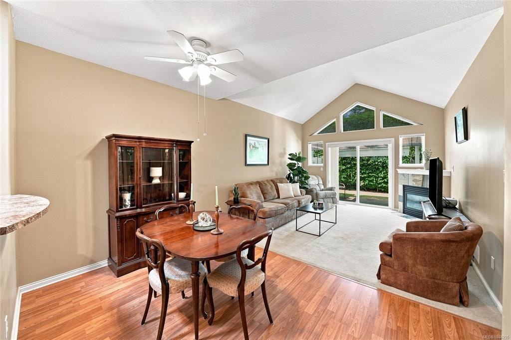 17-631 Blenkin Avenue, Parksville, BC, V9P 2Z4 - 13
