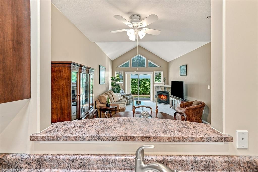 17-631 Blenkin Avenue, Parksville, BC, V9P 2Z4 - 15