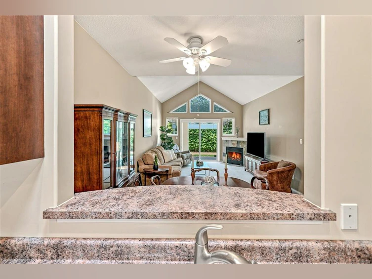 17-631 Blenkin Avenue, Parksville, BC, V9P 2Z4 - 15