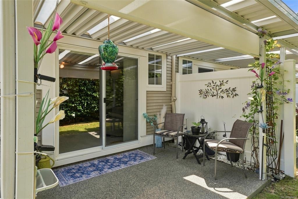 17-631 Blenkin Avenue, Parksville, BC, V9P 2Z4 - 36