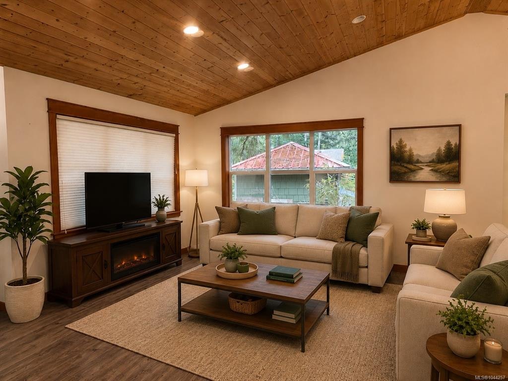 685 Rollo Road - 2