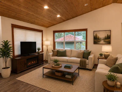 685 Rollo Road - 2