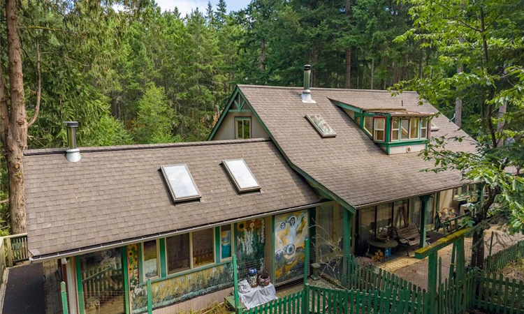 3706 Starboard Crescent