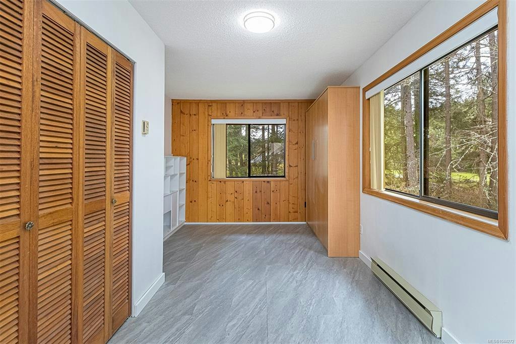 2298 Munn Road, Highlands, BC, V9E 1H5 - 39