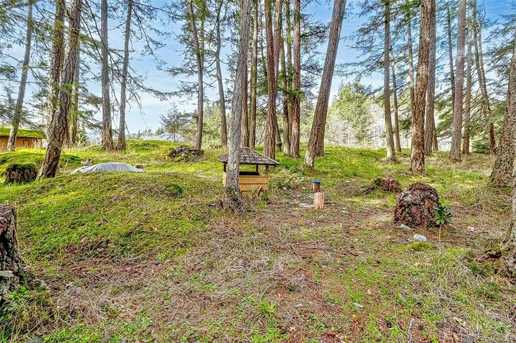 2298 Munn Road, Highlands, BC, V9E 1H5 - 64