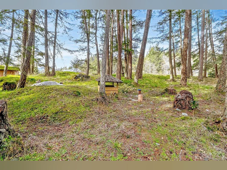 2298 Munn Road, Highlands, BC, V9E 1H5 - 64