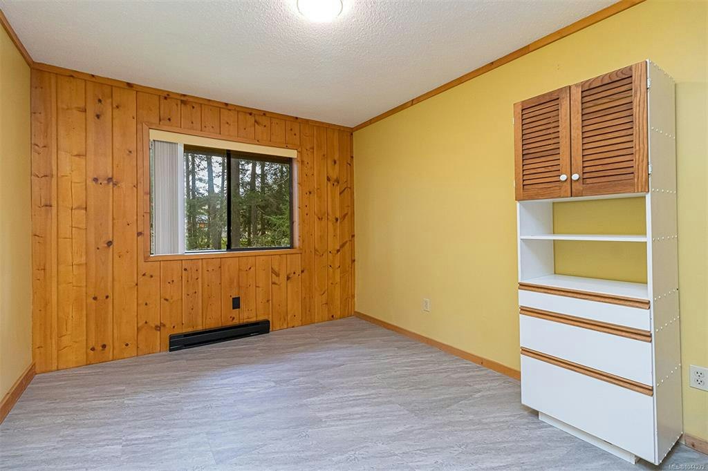 2298 Munn Road, Highlands, BC, V9E 1H5 - 36