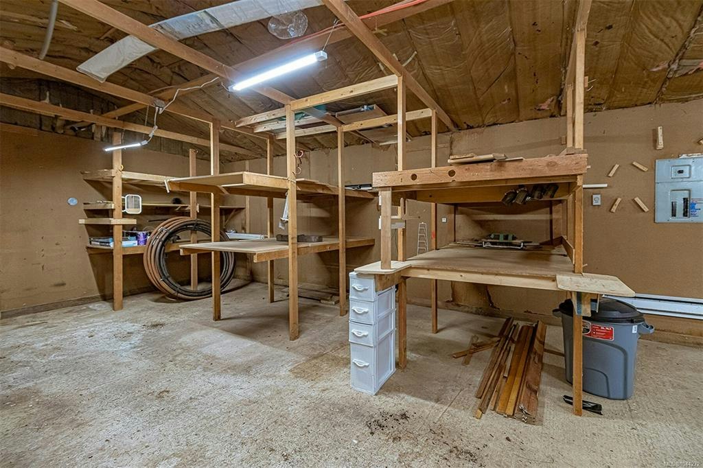 2298 Munn Road, Highlands, BC, V9E 1H5 - 54
