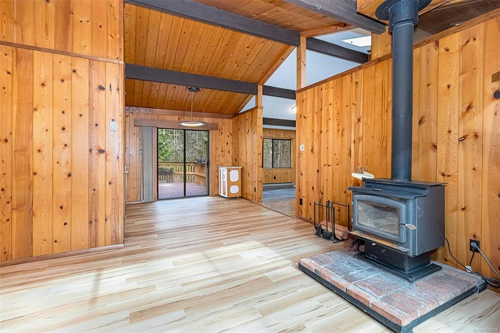 2298 Munn Road, Highlands, BC, V9E 1H5 - 21