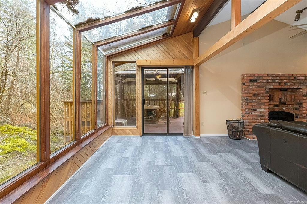 2298 Munn Road, Highlands, BC, V9E 1H5 - 16