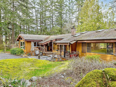 2298 Munn Road - 4