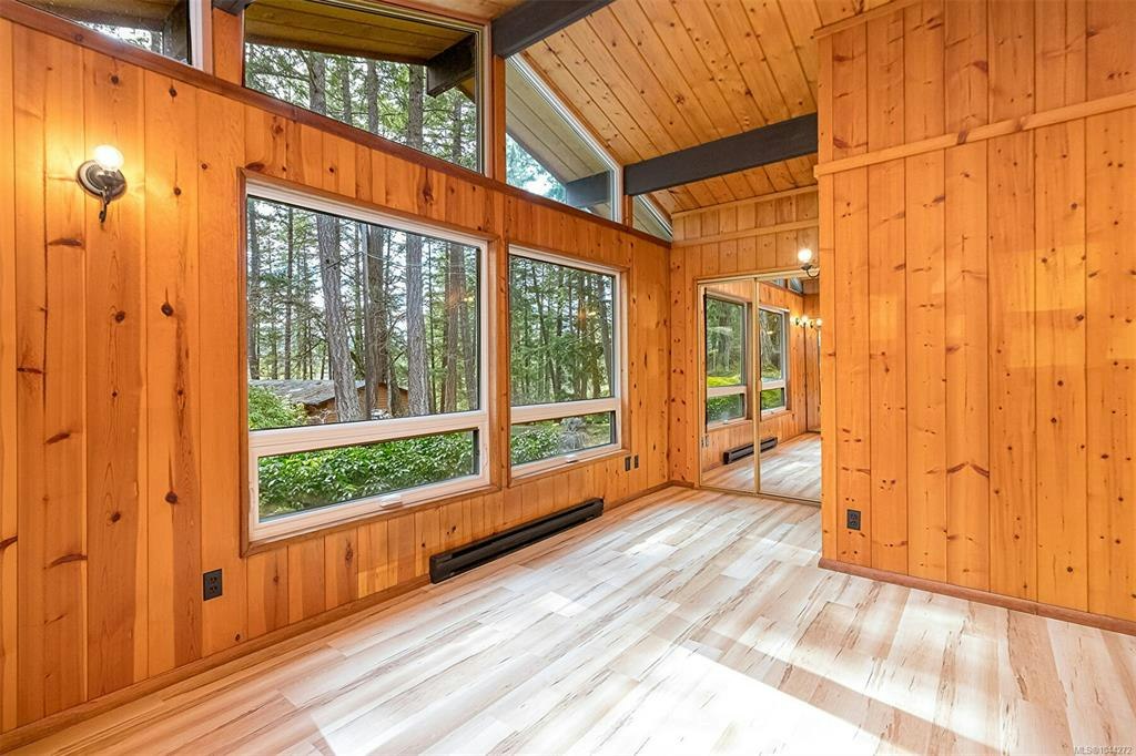 2298 Munn Road, Highlands, BC, V9E 1H5 - 28