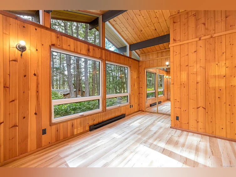 2298 Munn Road, Highlands, BC, V9E 1H5 - 28