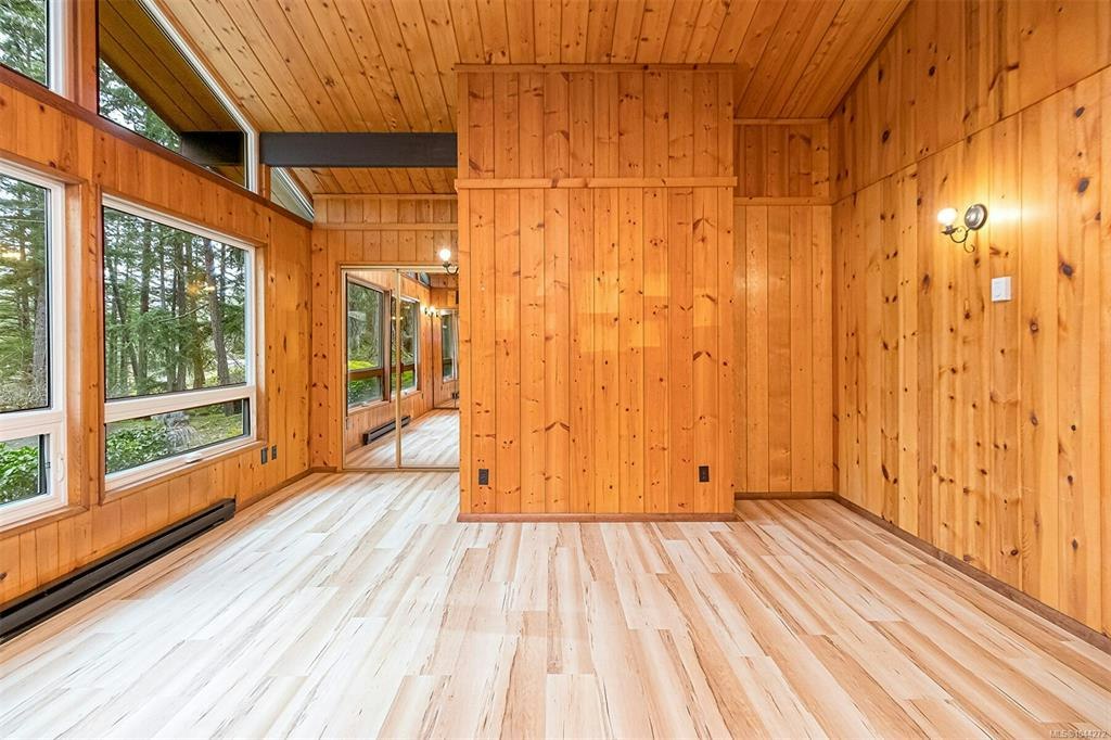 2298 Munn Road, Highlands, BC, V9E 1H5 - 29