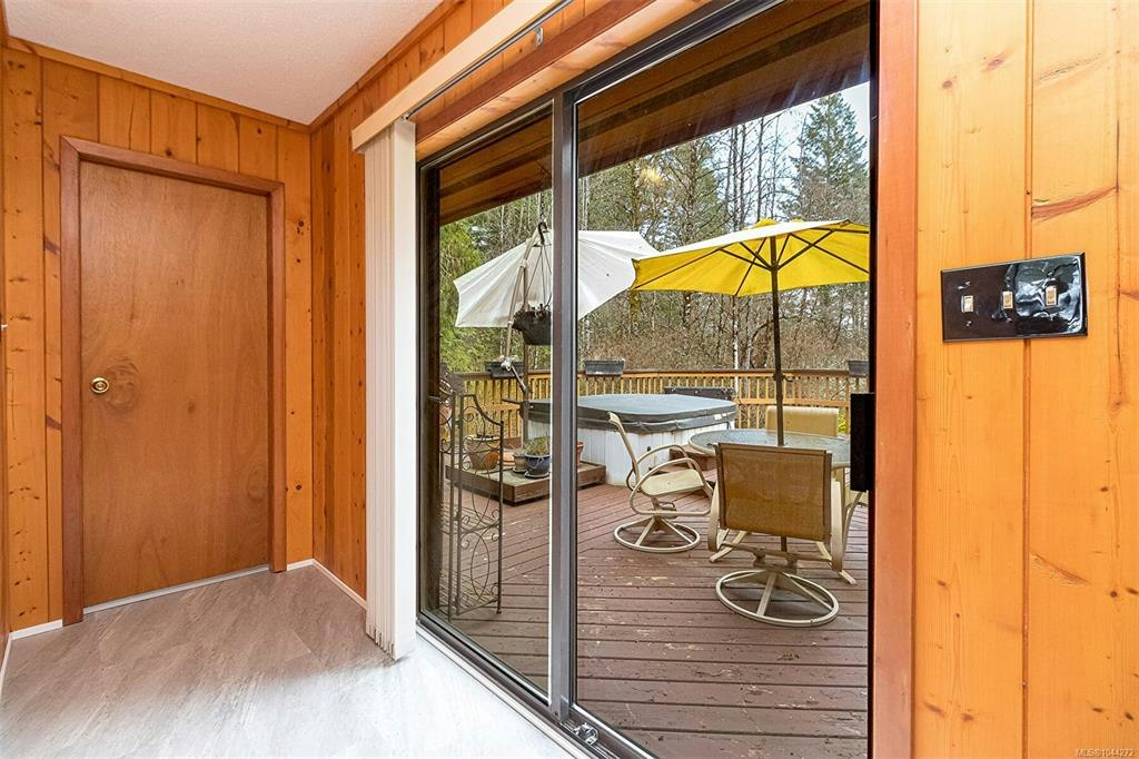 2298 Munn Road, Highlands, BC, V9E 1H5 - 43