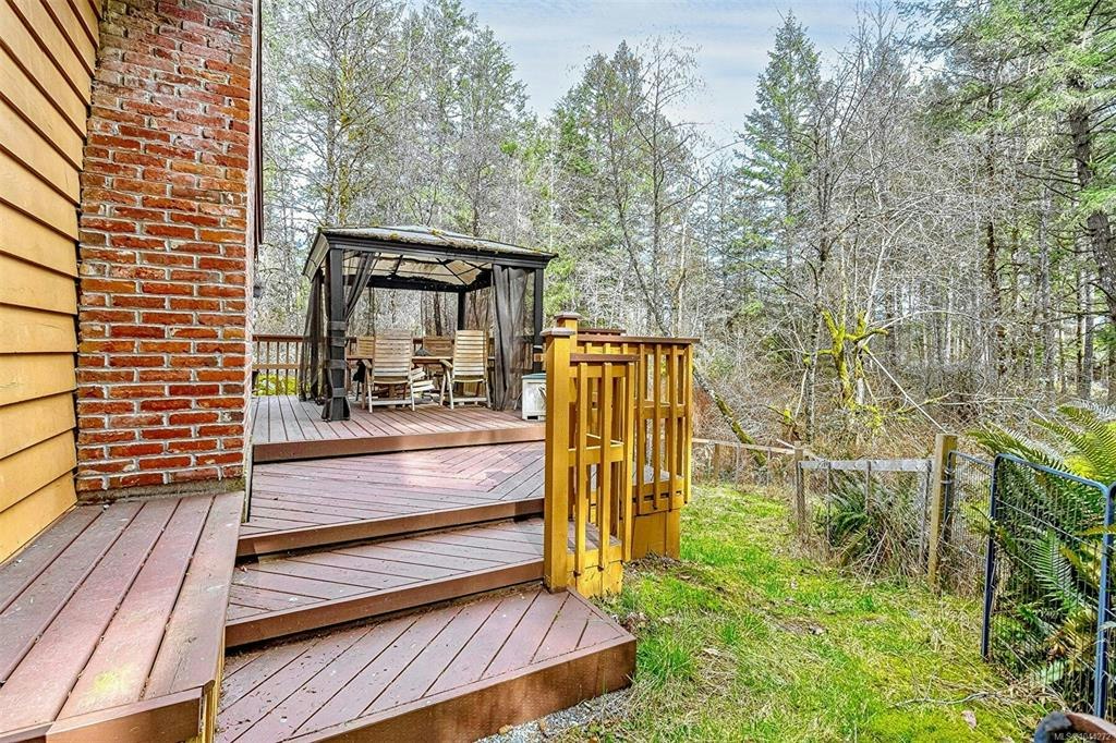 2298 Munn Road, Highlands, BC, V9E 1H5 - 51