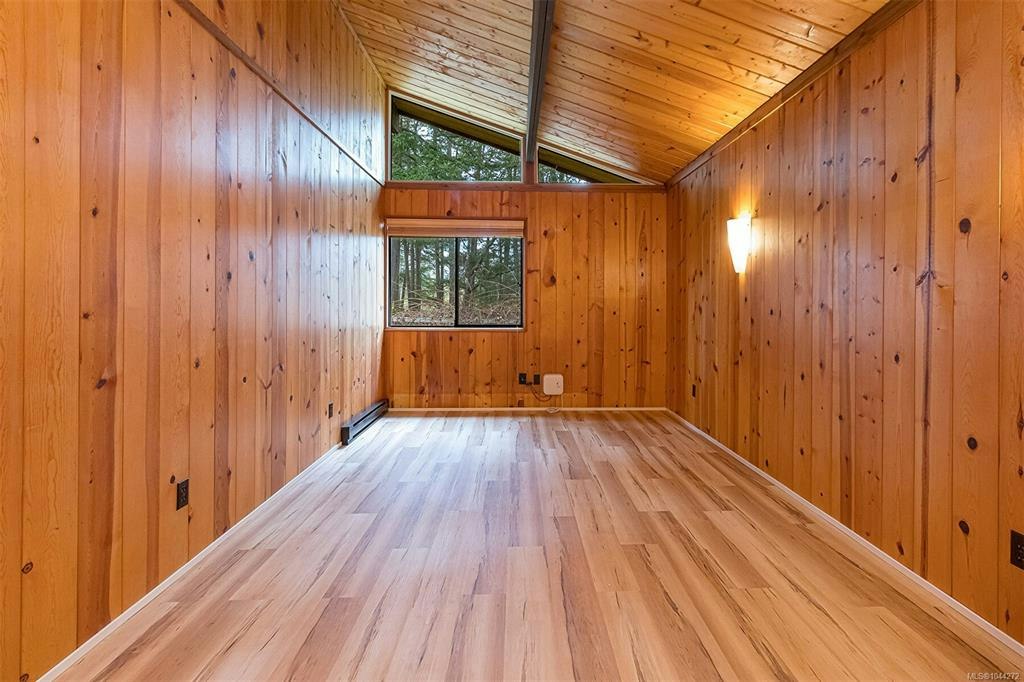 2298 Munn Road, Highlands, BC, V9E 1H5 - 41