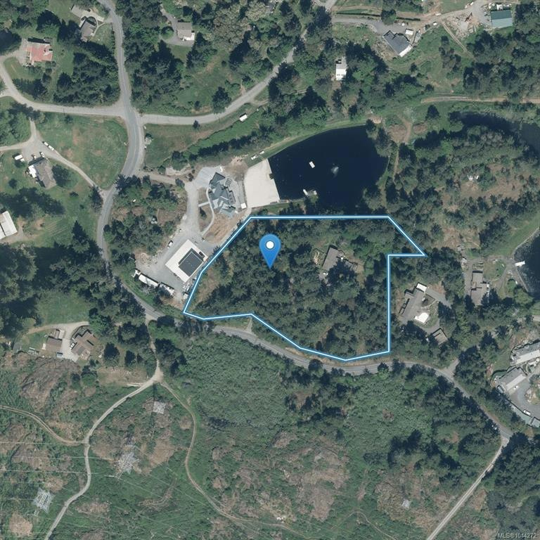 2298 Munn Road, Highlands, BC, V9E 1H5 - 66
