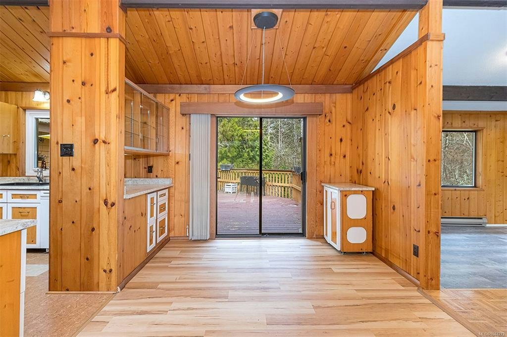 2298 Munn Road, Highlands, BC, V9E 1H5 - 26