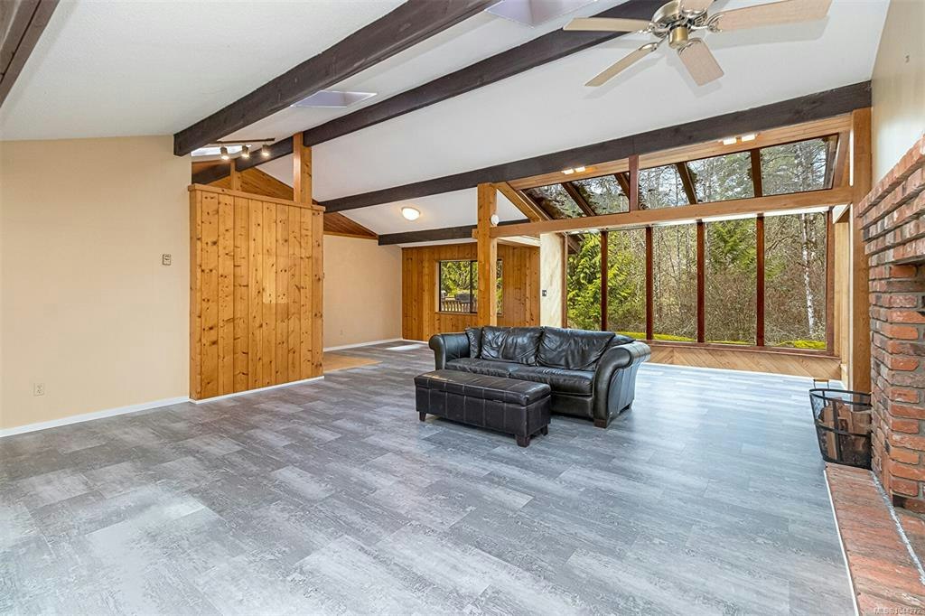 2298 Munn Road, Highlands, BC, V9E 1H5 - 14