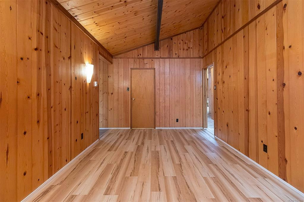 2298 Munn Road, Highlands, BC, V9E 1H5 - 42
