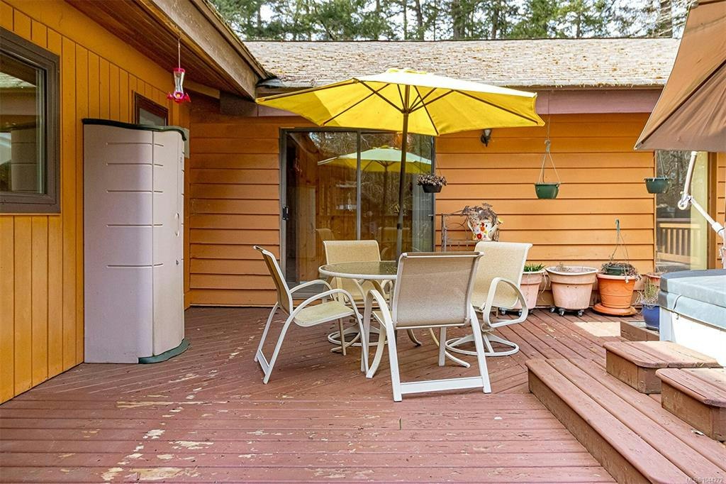 2298 Munn Road, Highlands, BC, V9E 1H5 - 49