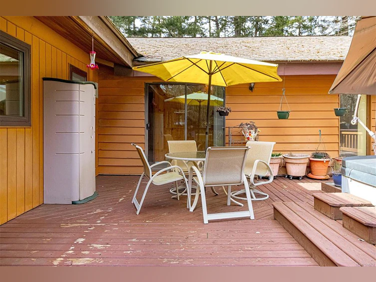 2298 Munn Road, Highlands, BC, V9E 1H5 - 49
