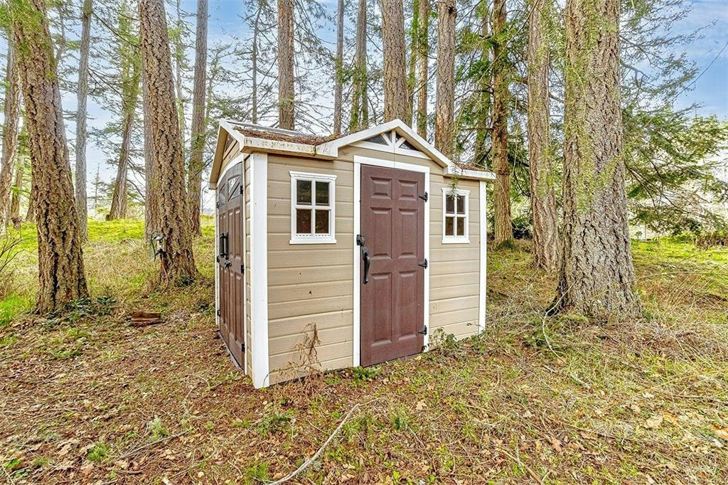 2298 Munn Road, Highlands, BC, V9E 1H5 - 63