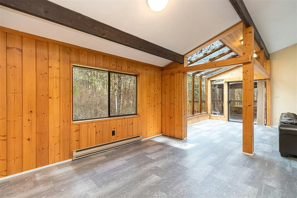 2298 Munn Road, Highlands, BC, V9E 1H5 - 19