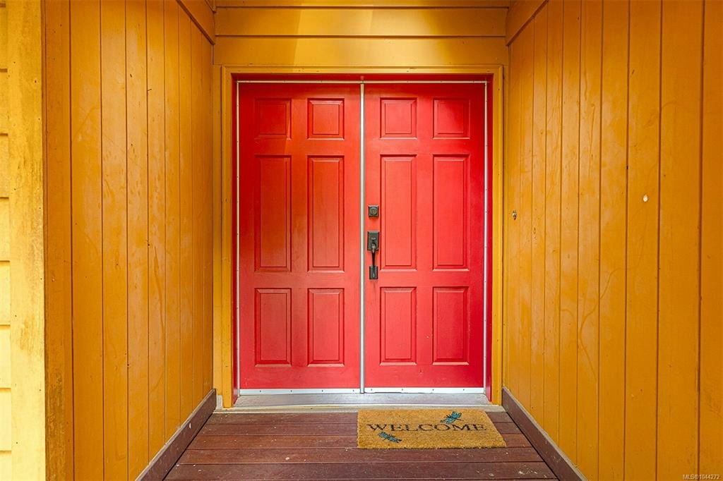 2298 Munn Road, Highlands, BC, V9E 1H5 - 7