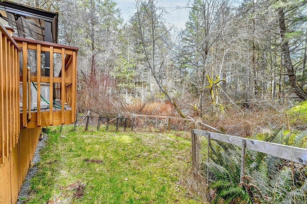 2298 Munn Road, Highlands, BC, V9E 1H5 - 56