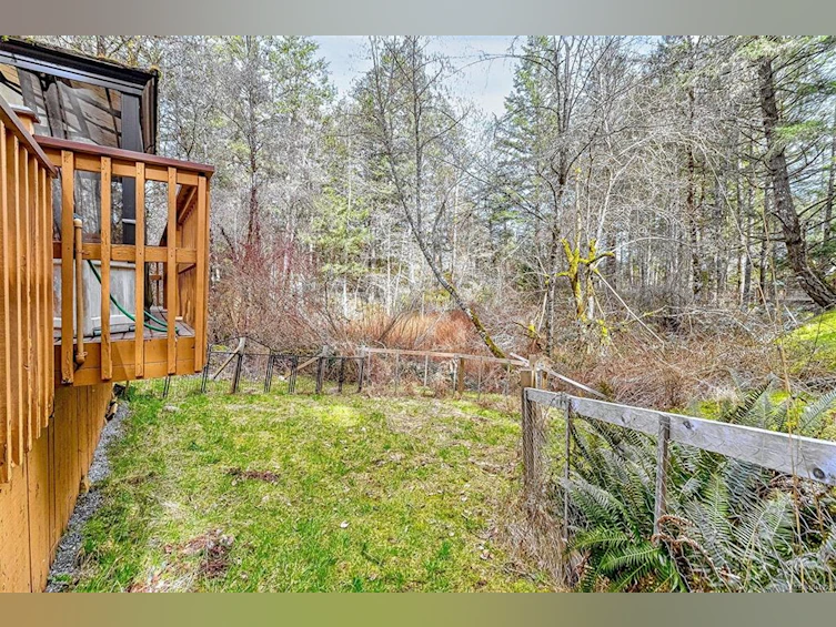 2298 Munn Road, Highlands, BC, V9E 1H5 - 56