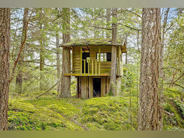 2298 Munn Road, Highlands, BC, V9E 1H5 - 55