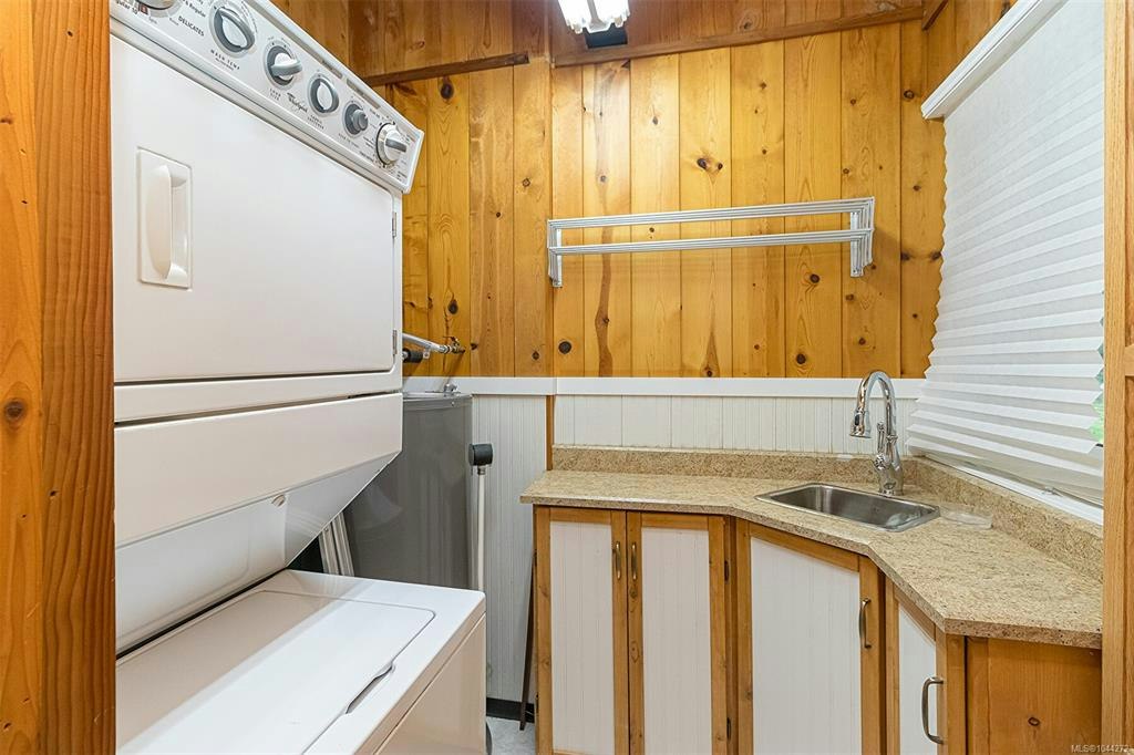 2298 Munn Road, Highlands, BC, V9E 1H5 - 44
