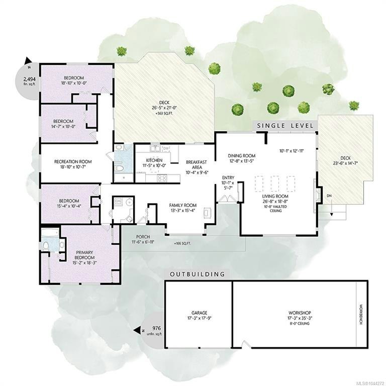 2298 Munn Road, Highlands, BC, V9E 1H5 - 65