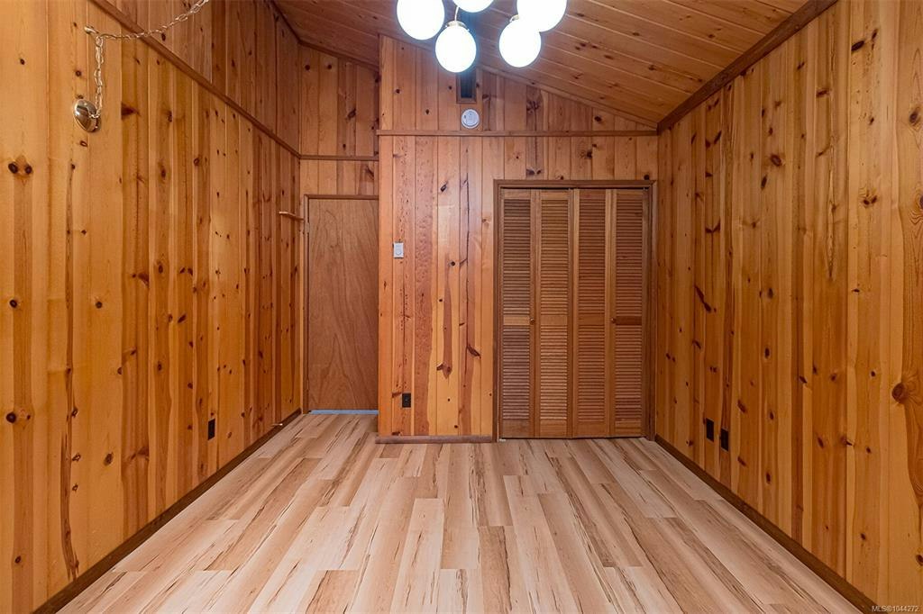 2298 Munn Road, Highlands, BC, V9E 1H5 - 33