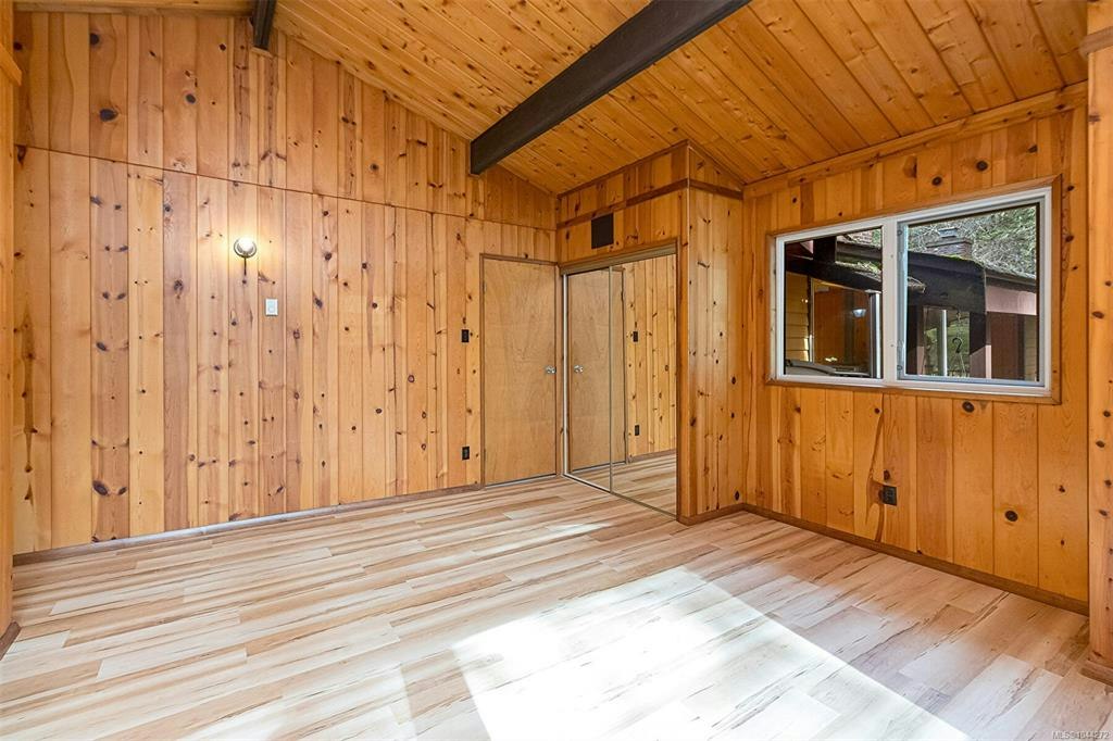 2298 Munn Road, Highlands, BC, V9E 1H5 - 30